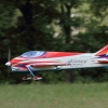 MULTIPLEX / HiTEC Airshow 09.05.2015