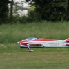 MULTIPLEX / HiTEC Airshow 09.05.2015