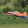 MULTIPLEX / HiTEC Airshow 09.05.2015