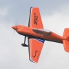 MULTIPLEX / HiTEC Airshow 09.05.2015