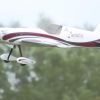 MULTIPLEX / HiTEC Airshow 09.05.2015