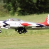 MULTIPLEX / HiTEC Airshow 09.05.2015