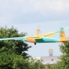 MULTIPLEX / HiTEC Airshow 09.05.2015