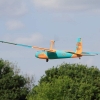 MULTIPLEX / HiTEC Airshow 09.05.2015