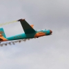MULTIPLEX / HiTEC Airshow 09.05.2015
