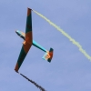 MULTIPLEX / HiTEC Airshow 09.05.2015