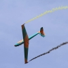 MULTIPLEX / HiTEC Airshow 09.05.2015