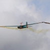 MULTIPLEX / HiTEC Airshow 09.05.2015