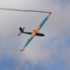 MULTIPLEX / HiTEC Airshow 09.05.2015
