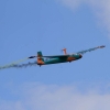 MULTIPLEX / HiTEC Airshow 09.05.2015