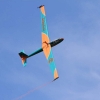 MULTIPLEX / HiTEC Airshow 09.05.2015