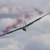 MULTIPLEX / HiTEC Airshow 09.05.2015