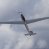 MULTIPLEX / HiTEC Airshow 09.05.2015