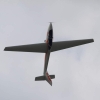 MULTIPLEX / HiTEC Airshow 09.05.2015
