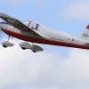 MULTIPLEX / HiTEC Airshow 09.05.2015