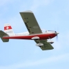 MULTIPLEX / HiTEC Airshow 09.05.2015