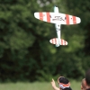 MULTIPLEX / HiTEC Airshow 09.05.2015