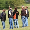 MULTIPLEX / HiTEC Airshow 09.05.2015