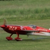 MULTIPLEX / HiTEC Airshow 09.05.2015