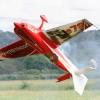 MULTIPLEX / HiTEC Airshow 09.05.2015