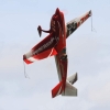 MULTIPLEX / HiTEC Airshow 09.05.2015