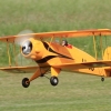 MULTIPLEX / HiTEC Airshow 09.05.2015