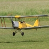 MULTIPLEX / HiTEC Airshow 09.05.2015
