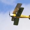 MULTIPLEX / HiTEC Airshow 09.05.2015