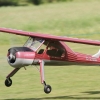 MULTIPLEX / HiTEC Airshow 09.05.2015