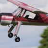 MULTIPLEX / HiTEC Airshow 09.05.2015