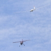 MULTIPLEX / HiTEC Airshow 09.05.2015