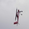 MULTIPLEX / HiTEC Airshow 09.05.2015