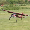 MULTIPLEX / HiTEC Airshow 09.05.2015