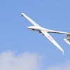 MULTIPLEX / HiTEC Airshow 09.05.2015