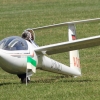 MULTIPLEX / HiTEC Airshow 09.05.2015