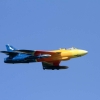 MULTIPLEX / HiTEC Airshow 09.05.2015