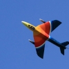 MULTIPLEX / HiTEC Airshow 09.05.2015
