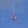 MULTIPLEX / HiTEC Airshow 09.05.2015