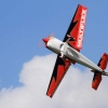 MULTIPLEX / HiTEC Airshow 09.05.2015