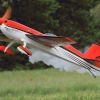 MULTIPLEX / HiTEC Airshow 09.05.2015