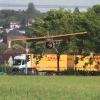 MULTIPLEX / HiTEC Airshow 09.05.2015