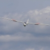 MULTIPLEX / HiTEC Airshow 09.05.2015