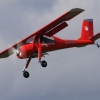 MULTIPLEX / HiTEC Airshow 09.05.2015