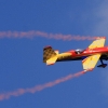 MULTIPLEX / HiTEC Airshow 09.05.2015