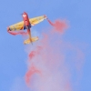 MULTIPLEX / HiTEC Airshow 09.05.2015