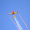 MULTIPLEX / HiTEC Airshow 09.05.2015