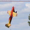 MULTIPLEX / HiTEC Airshow 09.05.2015