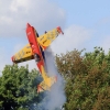 MULTIPLEX / HiTEC Airshow 09.05.2015