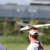 MULTIPLEX / HiTEC Airshow 09.05.2015