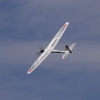 MULTIPLEX / HiTEC Airshow 09.05.2015